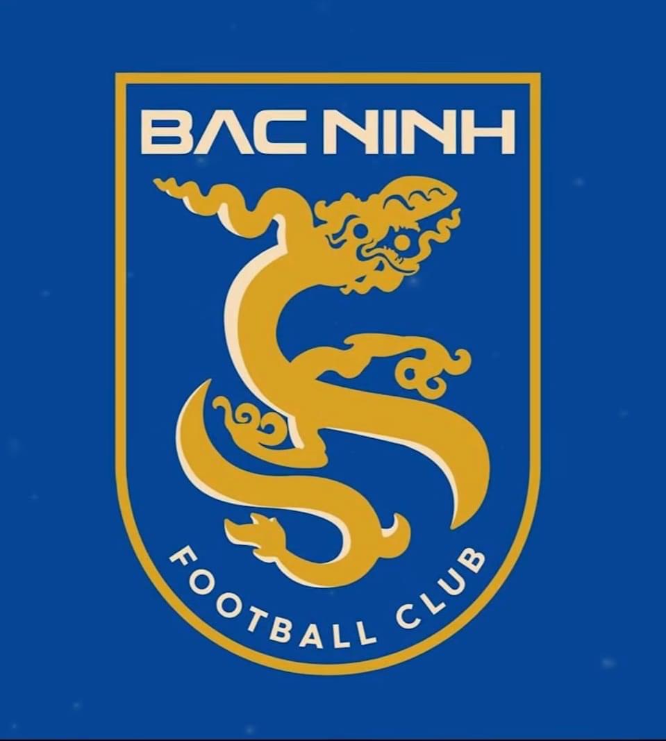 Fc Bắc Ninh chuẩn bị gấp rút cho mùa giải hạng nhì quốc gia!