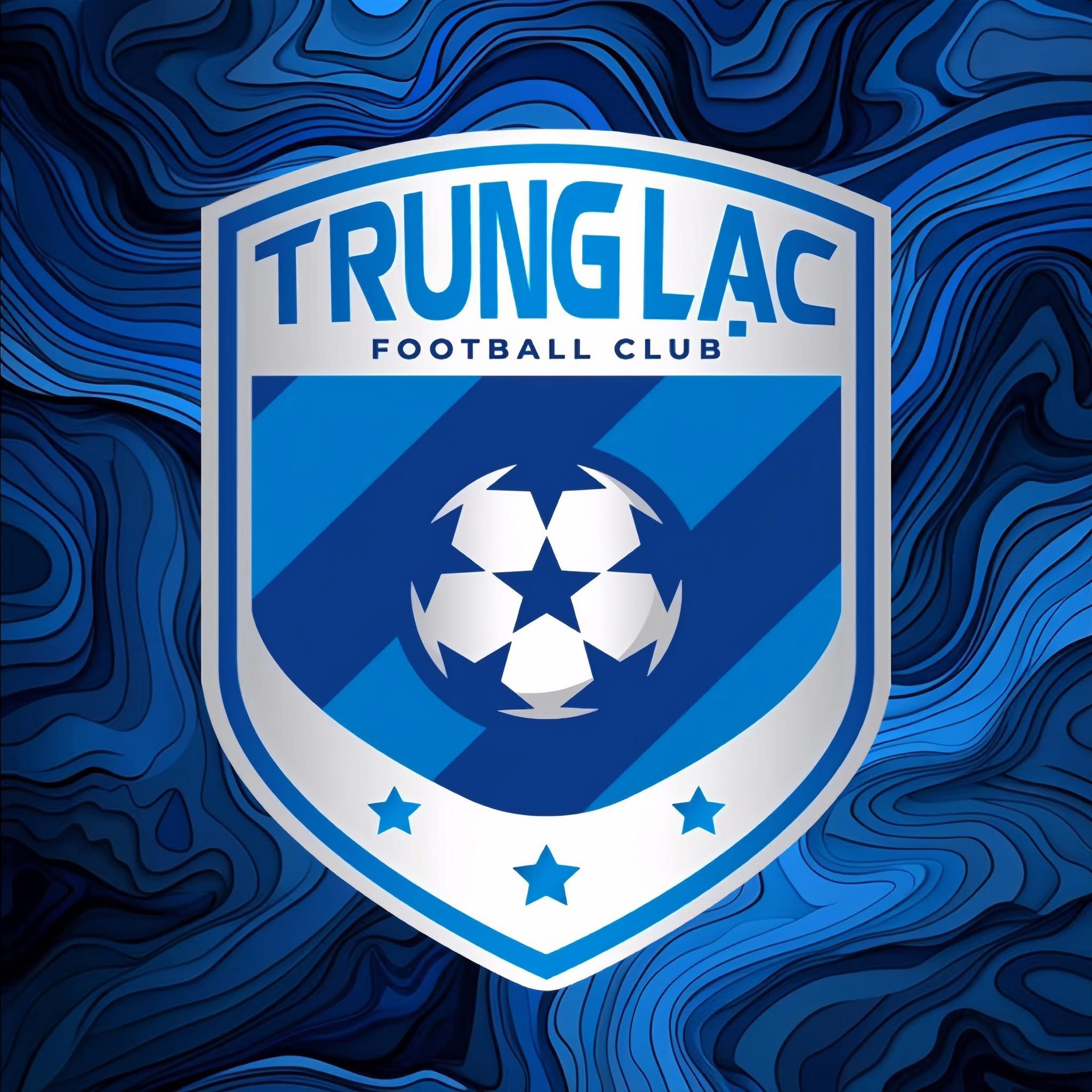 Fc Tiger lên Ngôi Vô Địch lần thứ 5 đầy nhọc nhằn trước đối thủ tại giải bóng đá đồng niên Thôn Trung Lạc lần thứ 6 năm 2024.